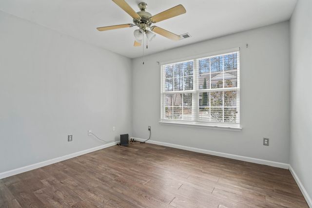 1232 Midtown Village Dr., Conway, SC 29526