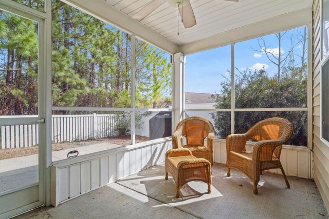 1232 Midtown Village Dr., Conway, SC 29526