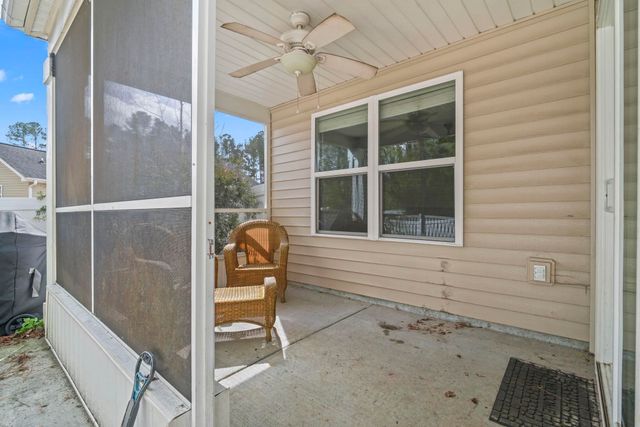 1232 Midtown Village Dr., Conway, SC 29526