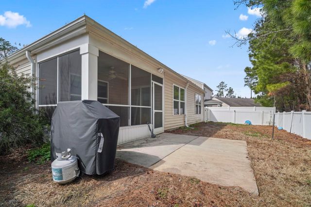 1232 Midtown Village Dr., Conway, SC 29526