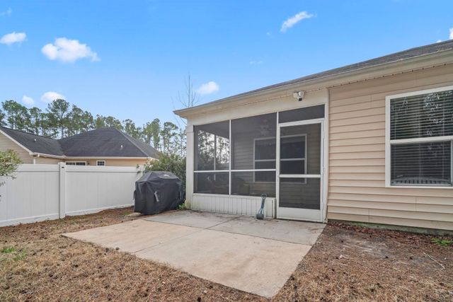 1232 Midtown Village Dr., Conway, SC 29526