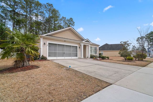 1232 Midtown Village Dr., Conway, SC 29526