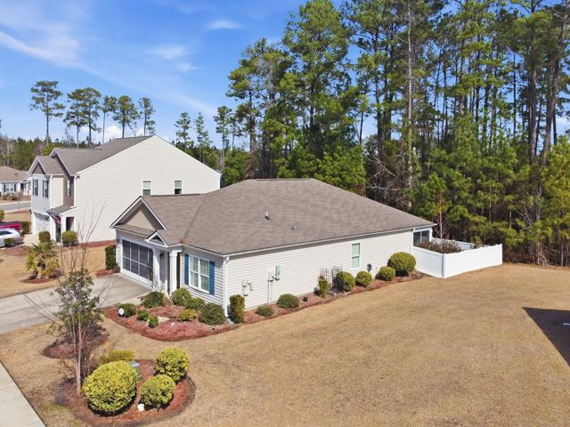 1232 Midtown Village Dr., Conway, SC 29526