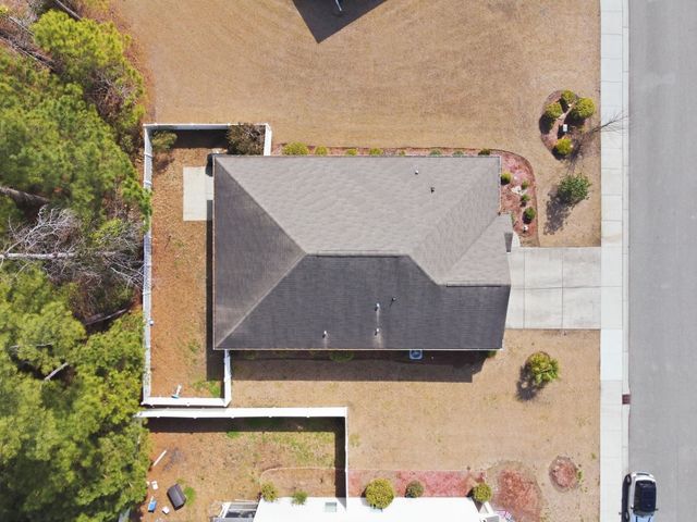 1232 Midtown Village Dr., Conway, SC 29526