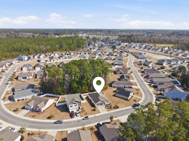 1232 Midtown Village Dr., Conway, SC 29526