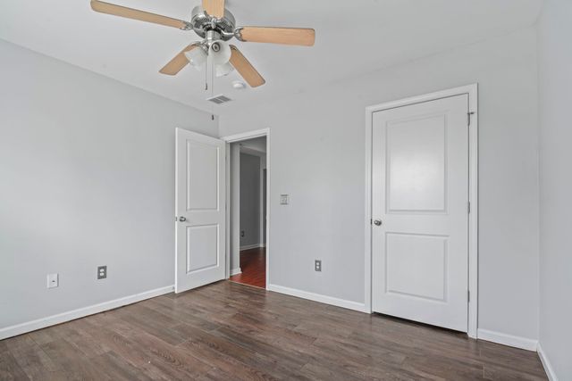 1232 Midtown Village Dr., Conway, SC 29526