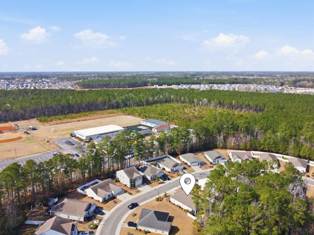 1232 Midtown Village Dr., Conway, SC 29526