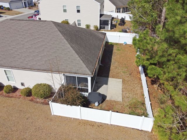 1232 Midtown Village Dr., Conway, SC 29526