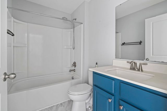 1232 Midtown Village Dr., Conway, SC 29526