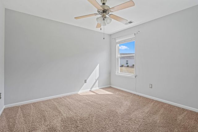 1232 Midtown Village Dr., Conway, SC 29526