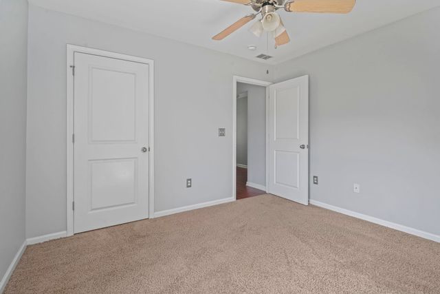 1232 Midtown Village Dr., Conway, SC 29526