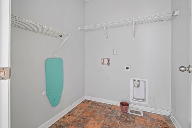 1232 Midtown Village Dr., Conway, SC 29526