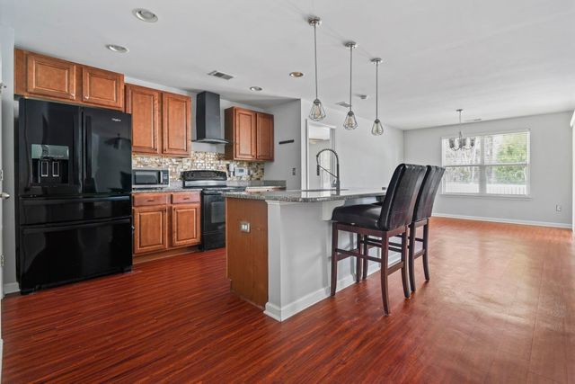 1232 Midtown Village Dr., Conway, SC 29526