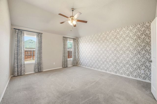 1840 Abelia Lane, Weatherford, TX 76086