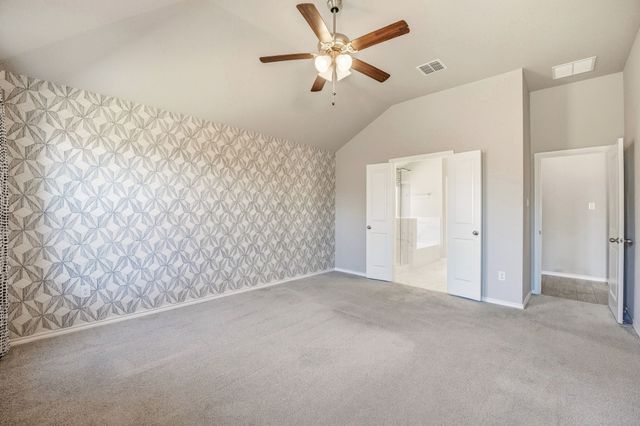 1840 Abelia Lane, Weatherford, TX 76086