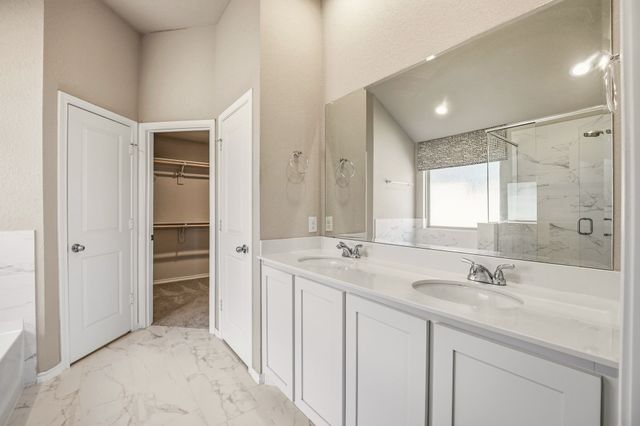 1840 Abelia Lane, Weatherford, TX 76086