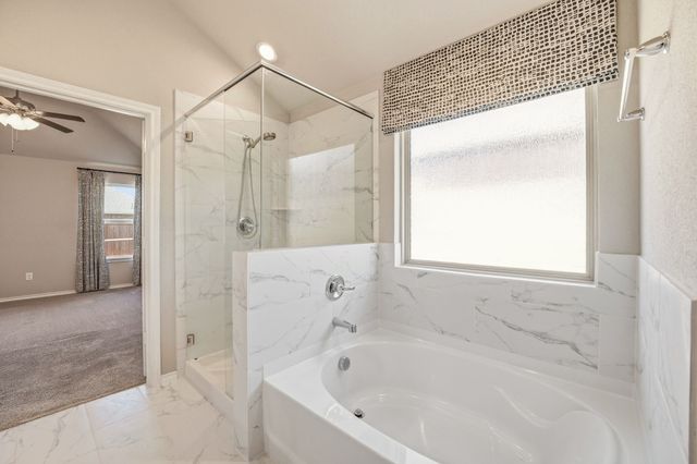 1840 Abelia Lane, Weatherford, TX 76086