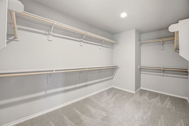 1840 Abelia Lane, Weatherford, TX 76086