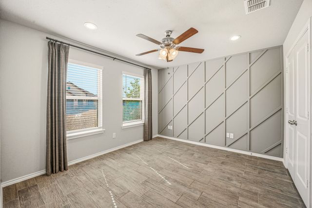 1840 Abelia Lane, Weatherford, TX 76086