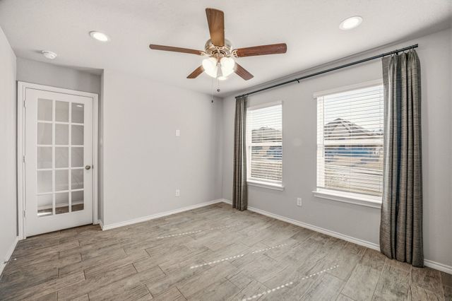 1840 Abelia Lane, Weatherford, TX 76086