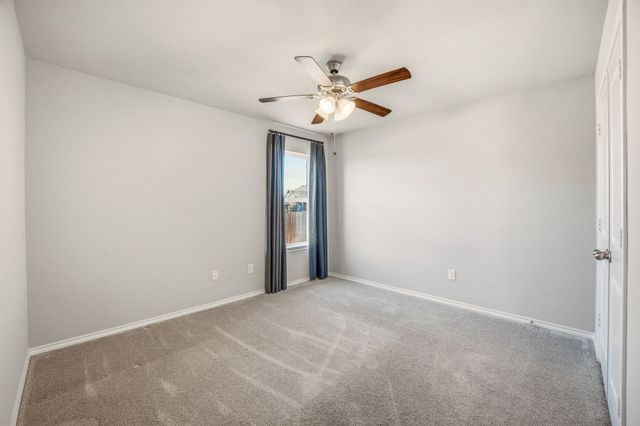 1840 Abelia Lane, Weatherford, TX 76086