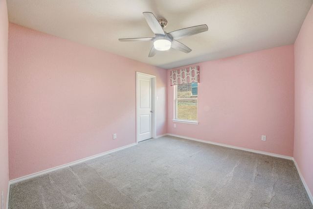 1840 Abelia Lane, Weatherford, TX 76086