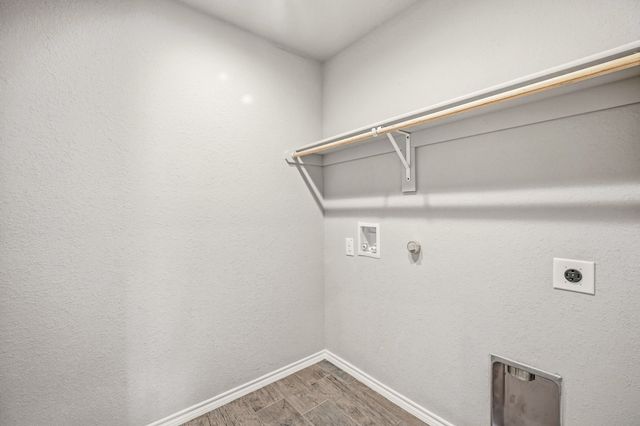 1840 Abelia Lane, Weatherford, TX 76086