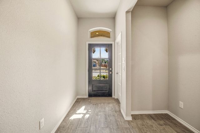 1840 Abelia Lane, Weatherford, TX 76086