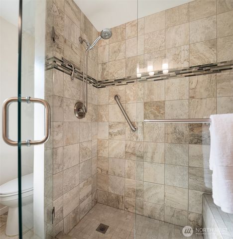 21516 52nd Avenue W, Mountlake Terrace, WA 98043