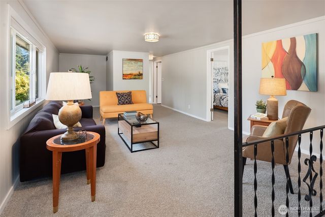 21516 52nd Avenue W, Mountlake Terrace, WA 98043