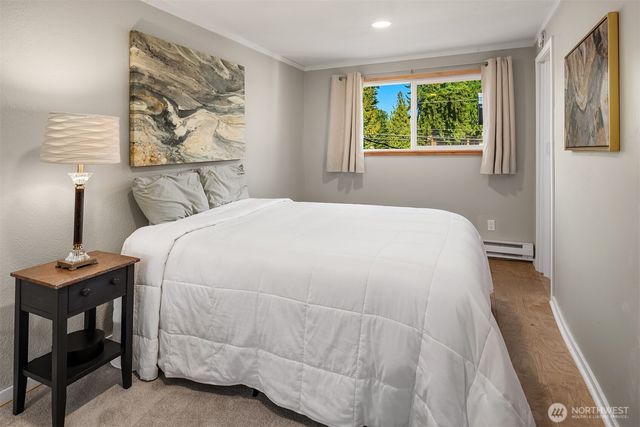 21516 52nd Avenue W, Mountlake Terrace, WA 98043