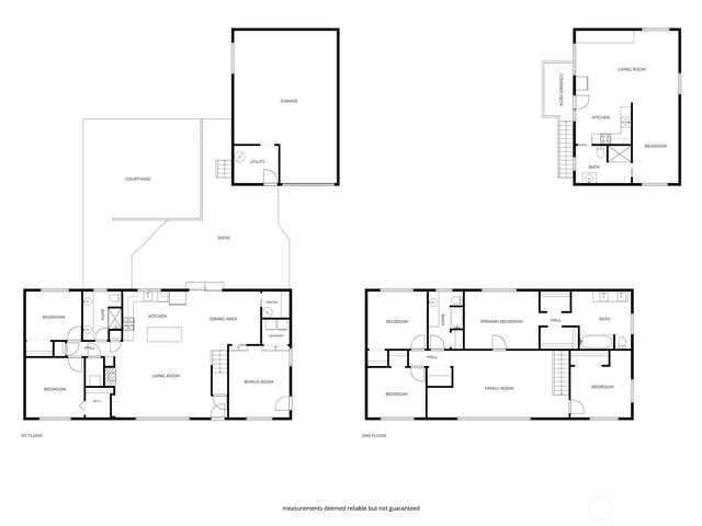 21516 52nd Avenue W, Mountlake Terrace, WA 98043