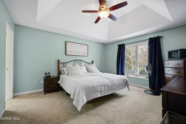 7548 Red Pines Drive, Sylvania, OH 43560