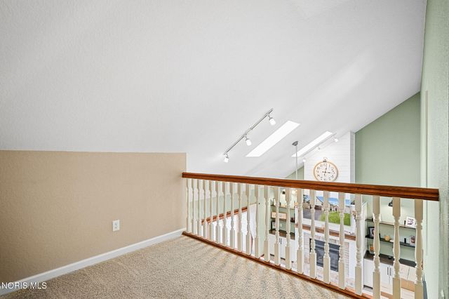 7548 Red Pines Drive, Sylvania, OH 43560