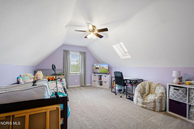 7548 Red Pines Drive, Sylvania, OH 43560