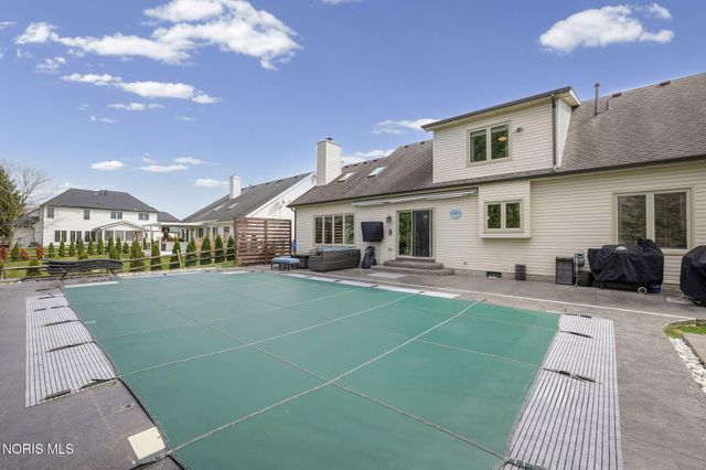 7548 Red Pines Drive, Sylvania, OH 43560