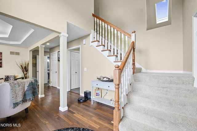 7548 Red Pines Drive, Sylvania, OH 43560