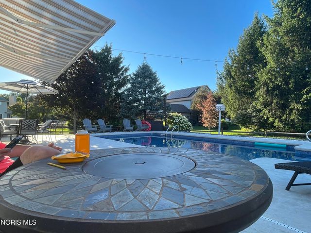 7548 Red Pines Drive, Sylvania, OH 43560