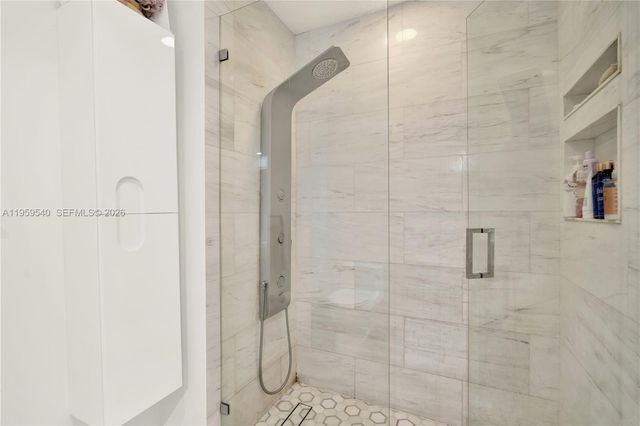 3449 NE 1st Ave 110, Miami, FL 33137