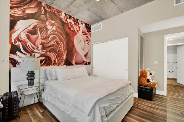 3449 NE 1st Ave 110, Miami, FL 33137