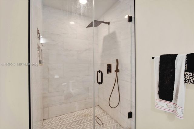 3449 NE 1st Ave 110, Miami, FL 33137