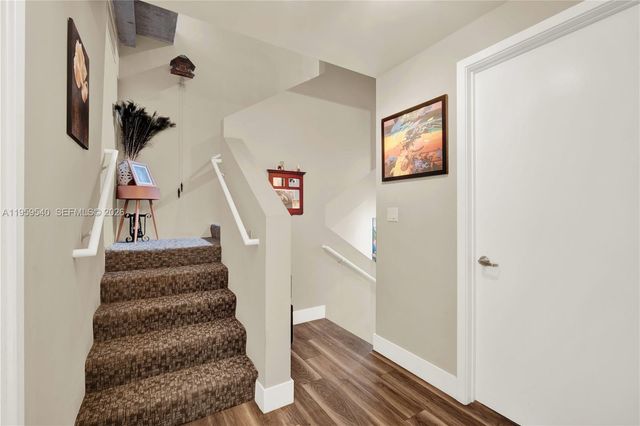 3449 NE 1st Ave 110, Miami, FL 33137