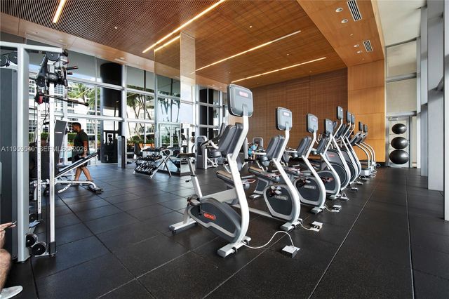 3449 NE 1st Ave 110, Miami, FL 33137