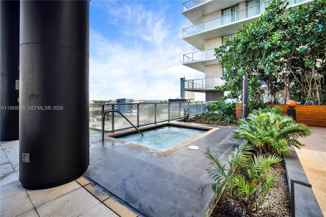 3449 NE 1st Ave 110, Miami, FL 33137