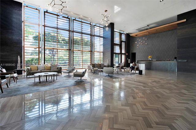 3449 NE 1st Ave 110, Miami, FL 33137