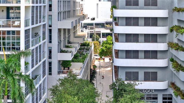 3449 NE 1st Ave 110, Miami, FL 33137