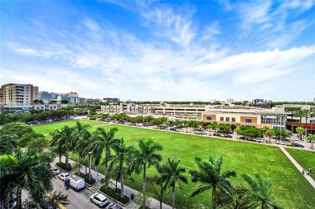 3449 NE 1st Ave 110, Miami, FL 33137