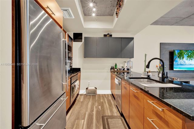 3449 NE 1st Ave 110, Miami, FL 33137