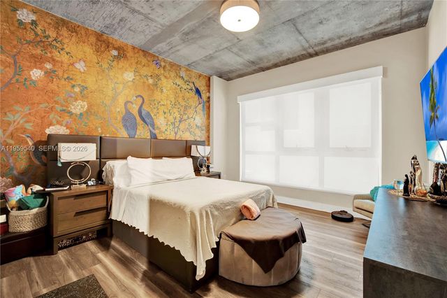 3449 NE 1st Ave 110, Miami, FL 33137