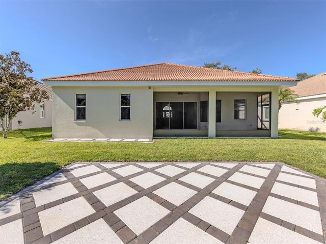 6511 WESTWARD PLACE, Bradenton, FL 34201